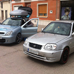 foto de Addict Tuning